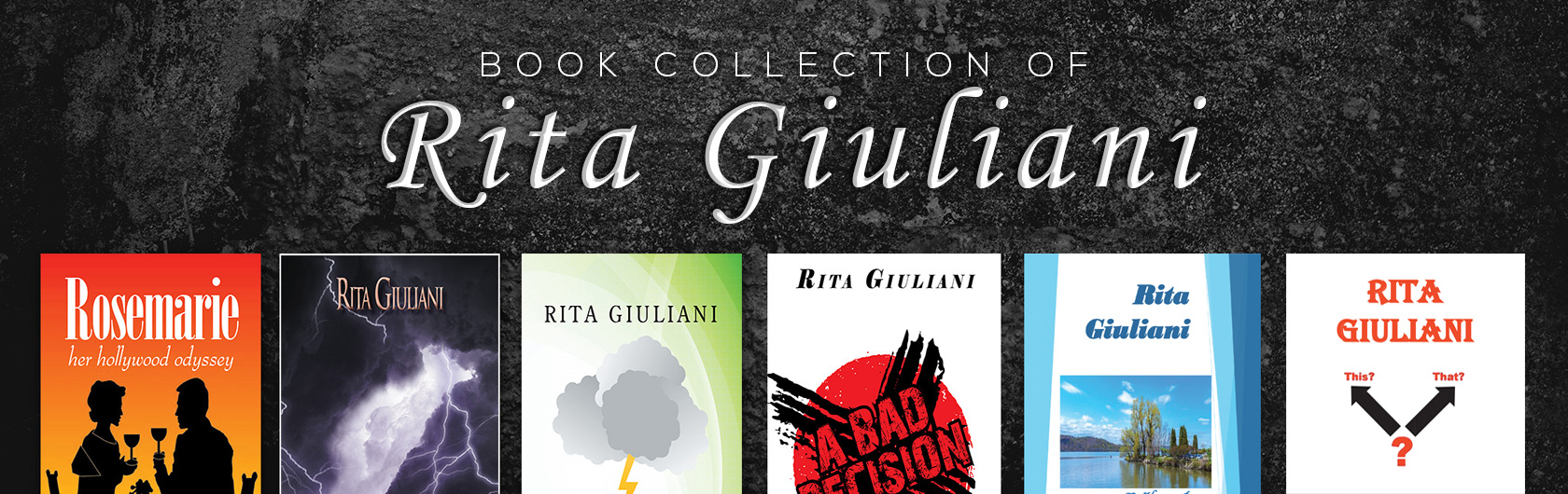 https://www.ritagnovels.com/wp-content/uploads/2024/11/header-book-collection-6.jpg